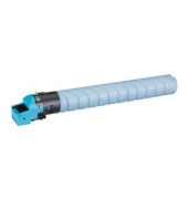 Toner TN-328C, cyan