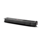 Toner 6AJ00000143, magenta