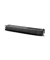 Toner 6AJ00000143, magenta