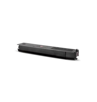 Toner TFC415EM, magenta