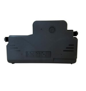 Resttonerbeh&auml;lter f&uuml;r HPW9007MC, 100.000 Seiten