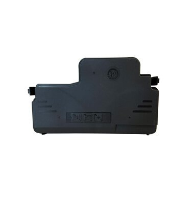 Resttonerbeh&auml;lter f&uuml;r HPW9007MC, 100.000 Seiten