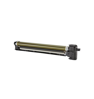Trommelnheit f&uuml;r Canon 8528B003AA