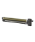 Trommelnheit f&uuml;r Canon 8528B003AA
