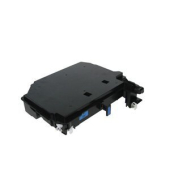 Resttonerbeh&auml;lter f&uuml;r Canon WT-207