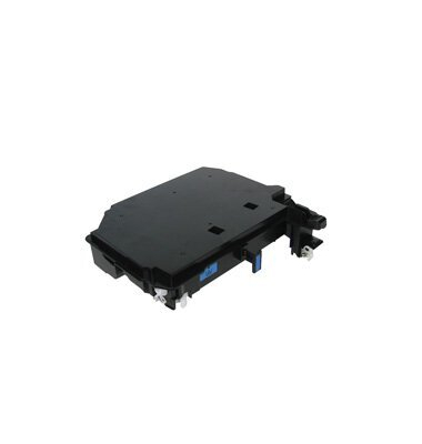 Resttonerbeh&auml;lter f&uuml;r Canon WT-207