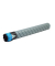 Toner A33K4D0, cyan