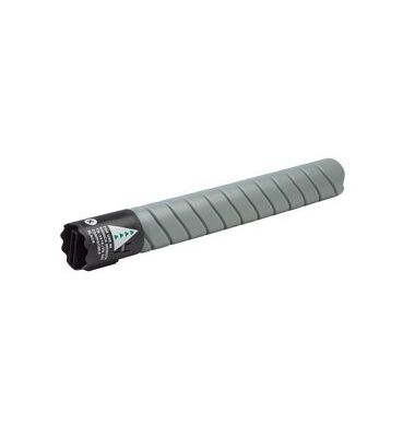 Toner A33K3D0, magenta