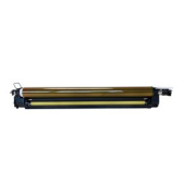 Trommeleinheit f&uuml;r Canon 0488C002BA