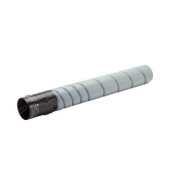 Toner 24B6849, schwarz