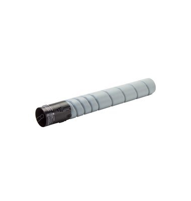 Toner 24B6849, schwarz