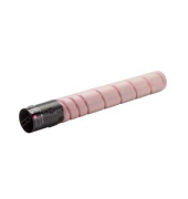 Toner 24B6847, magenta