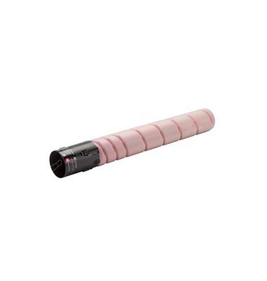 Toner 24B6847, magenta