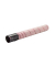 Toner 24B6847, magenta