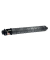 Toner 841853, schwarz