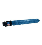 Toner 841856, cyan