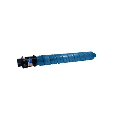 Toner 841856, cyan