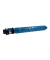 Toner 841856, cyan
