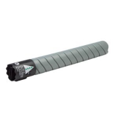 Toner TN-325, schwarz