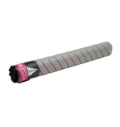 Toner A8DA3D0, magenta