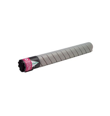 Toner A8DA3D0, magenta
