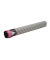 Toner A8DA3D0, magenta