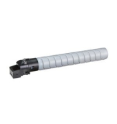 Toner TN-328K, schwarz