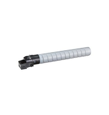 Toner TN-328K, schwarz
