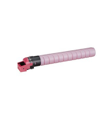 Toner ACV1350, magenta