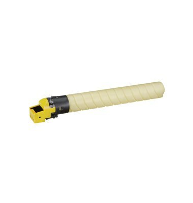 Toner TN-328Y, gelb