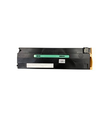 Resttonerbeh&auml;lter f&uuml;r Xerox, 108R01504, Xerox VERSALK C 8000 DT