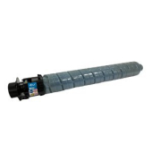 Toner 841928, cyan