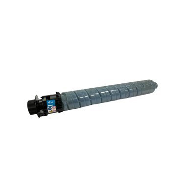 Toner 841928, cyan