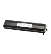 Toner 6AJ00000171, schwarz