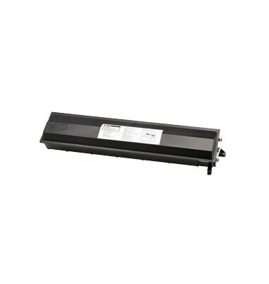 Toner 6AJ00000171, schwarz