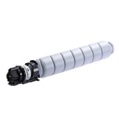 Toner 842382, schwarz