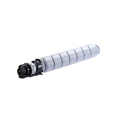 Toner 842382, schwarz
