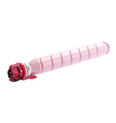 Toner 842376, magenta