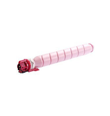 Toner 842376, magenta