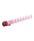 Toner 842376, magenta