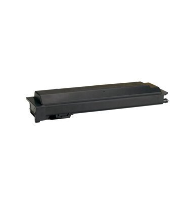 Toner MX-561GT, schwarz