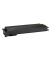 Toner MX-561GT, schwarz