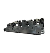 Resttonerbeh&auml;lter f&uuml;r  Toshiba, 6AG00009263, Resttonerbeh&auml;lter
