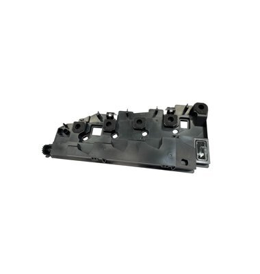 Resttonerbeh&auml;lter f&uuml;r  Toshiba, 6AG00009263, Resttonerbeh&auml;lter