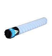 Toner ACVH450, cyan