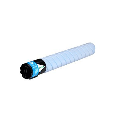 Toner ACVH450, cyan