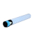 Toner ACVH450, cyan