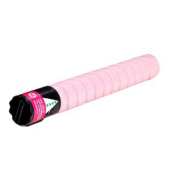 Toner ACVH350, magenta