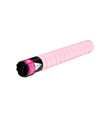 Toner ACVH350, magenta