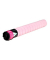 Toner ACVH350, magenta